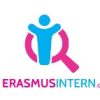 erasmus intern org