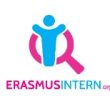 erasmus intern org