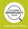 eurodesk opportunity