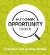eurodesk opportunity