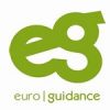 euroguidance