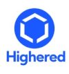 highered