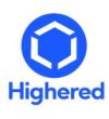 highered