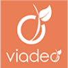 viadeo